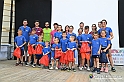 VBS_2834 - La Barbera Incontra 2022